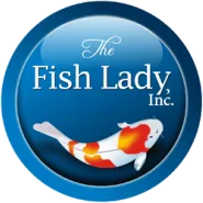 Fish Lady